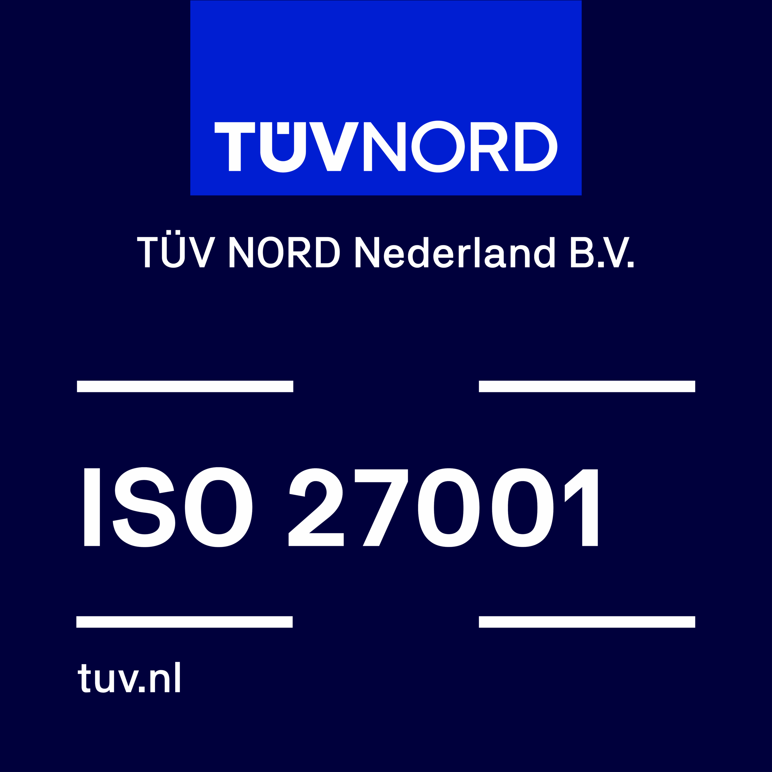 ISO_27001