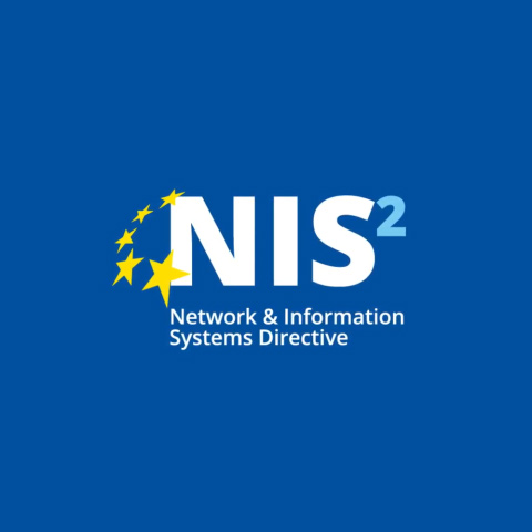 NIS2