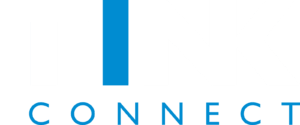 Tink-2023-logo-diap-2-1