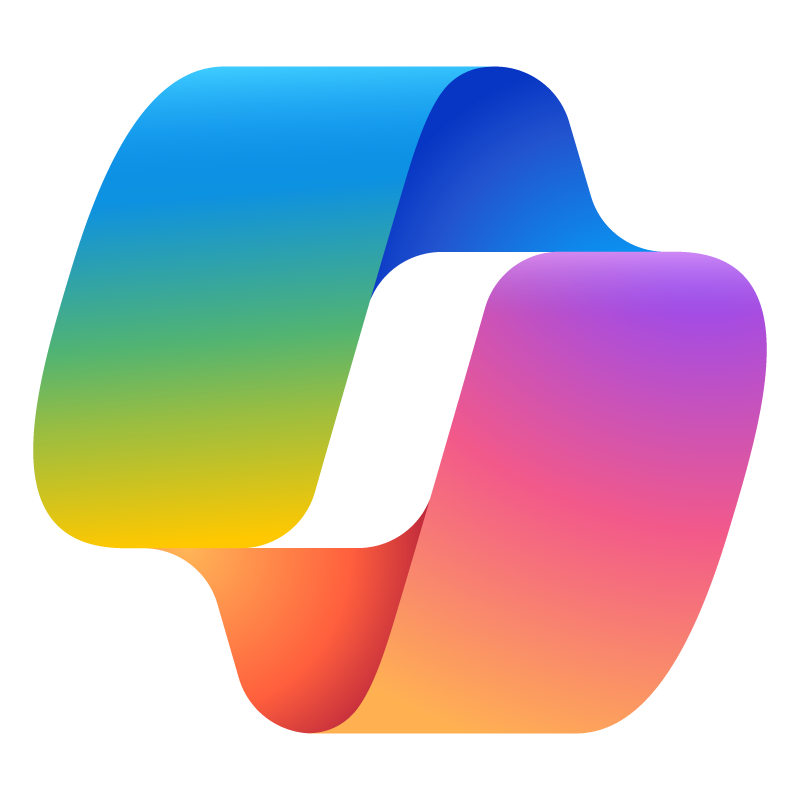 microsoft-365-copilot-seeklogo