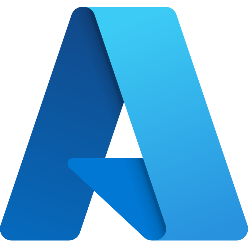 microsoft-azure-seeklogo